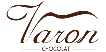 varon-chocolat